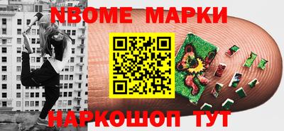 индика Будённовск