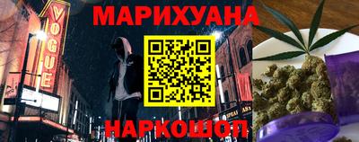 индика Будённовск