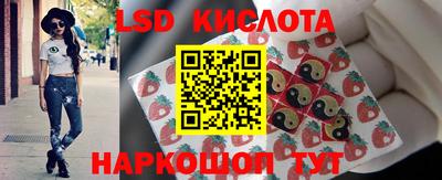 индика Будённовск