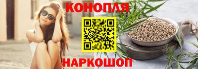 индика Будённовск