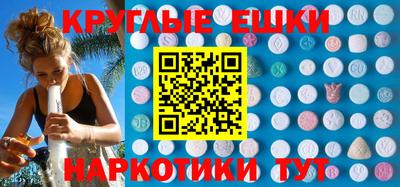 индика Будённовск
