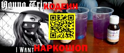 индика Будённовск